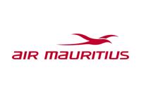Fly with Air Mauritius